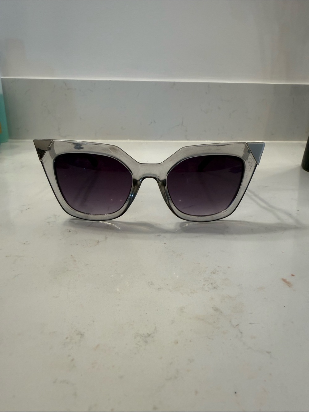 Fashion Sunglasses